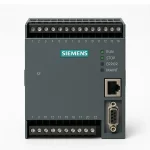 SIEMENS; 6ES5188-3UA22; RACK MODULE