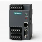 SIEMENS; 6ES7952-1AK00-0AA0; RAM MEMORY CARD
