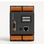 ATLAS COPCO; 8433-0015-30; RAPID BACKUP UNIT