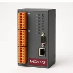 MOOG; D143-707-A011; REGENERATIVE MODULE TEMPERATURE