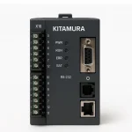 KITAMURA; 3-E97991; RELAY BOARD