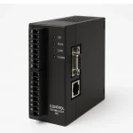 CONTROL TECHNOLOGY INC; 2530; RELAY OUTPUT MODULE