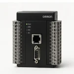 OMRON; G71-OD16-DC24V; REMOTE INTERFACE MODULE