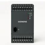 SIEMENS; 6ES7466-3AA00-0XB0; REMOTE I/O INTERFACE