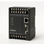 OMRON; C200H-RT202; REMOTE I/O SLAVE