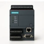 SIEMENS; 6ES7798-0AA00-0XA0; REPLACEMENT BATTERY SIMATIC