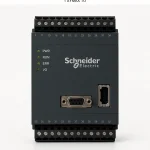 SCHNEIDER ELECTRIC; MODICON; ROM2212DAO840; 1 SYMAX TO