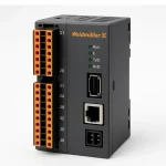 WEIDMULLER; 9446900000; RS 16EC-O-D 24-48V