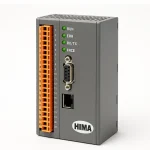 HIMA; F7131; SAFETY MODULE