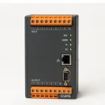 CUPE; F201396; SERVO INTERFACE BOARD