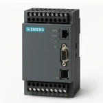 SIEMENS; 6GK1704-5CW61-3AA0; SIMATIC NET SOFTWARE