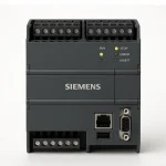 SIEMENS; 6ES7810-5CC11-0YC5; SIMATIC S7