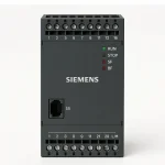 SIEMENS; 6ES7820-0CC04-0YA5; SIMATIC S7 IMAP