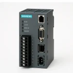 SIEMENS; 6ES7616-2PG01-0AB4; SIMATIC WINAC PRO