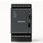 SIEMENS; 6ES7314-5AE83-0AB0; SINCE 10-01-16