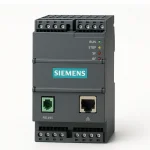 SIEMENS; 6ES7870-1AA01-0YA0; SINGLE LICENSE SOFTWARE