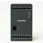 SIEMENS; 6AG2510-1DJ01-1AB0; SIPLUS ET 200SP