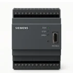 SIEMENS; 6AG1332-8TF00-4AB0; SIPLUS S7-300 SM332