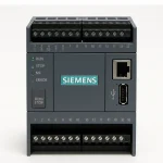 SIEMENS; 6FR2490-0AH12; SIROTEC HAND PROGRAMING