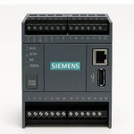 SIEMENS; 6ES7810-4CC07-0YE5; SOFTWARE