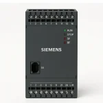 SIEMENS; S79220-B3967-F888; SOFTWARE PDM V8.0