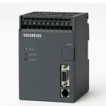 SIEMENS; 6ES7841-0CA00-0YE0; SOFTWARE S7-PLCSIM V3.0