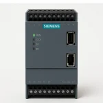 SIEMENS; 6ES7811-1CA02-0YX0; SOFTWARE STEP7 V4.0