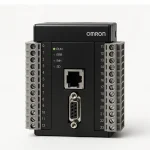 OMRON; F500-CD3E; SOFTWARE VISION COMPOSER