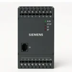 SIEMENS; 6ES7870-1AA01-0YA1; SOFTWARE / CD