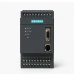 SIEMENS; 6FR9798-1BA00; SONIC EVALUATION MODULE