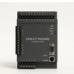 HEWLETT PACKARD COMPUTER; 419616-001; SPS-BD