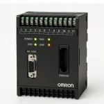 OMRON; WS02-SPTC1-V1; SPU SETTING SOFTWARE