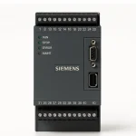 SIEMENS; 6ES7810-5CC08-0YE5; STEP 7 PRO