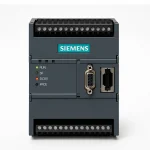 SIEMENS; 6ES7123-1JA00-0AB0; SUB MODULE