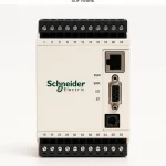 SCHNEIDER ELECTRIC; MODICON; SW-LNET-I95; SOFTWARE