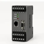 INTORQ; 14.611.14; SWITCHGEAR