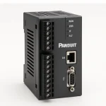 PANDUIT; 100-1156-001IA; SYNAPSENSE?« WIRELESS MESH