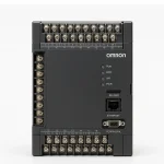 OMRON; C200HW-BI081-V1; SYSMAC C200HW