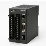 OMRON; C28H-C60R-DE-V1; SYSMAC C28H C28H-C60R-DE