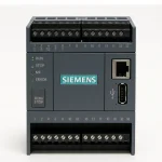 SIEMENS; 1PG34924-J2000; TASC TERMINAL 300