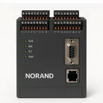 NORAND; RT5940; TERMINAL MOBILE MOUNT