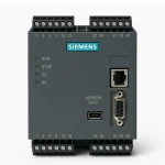 SIEMENS; 6ES5760-0AA11; TERMINATING CONNECTOR