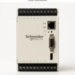 SCHNEIDER ELECTRIC; SQUARE D; TM241CE40R; LOGIC CONTROLLER