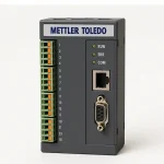 METTLER TOLEDO; 13592800A; TOLEDO SCALE 13592800A
