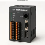 TECO-WESTINGHOUSE; TAIAN; TP02-60MT; DIGITAL BASE PLC