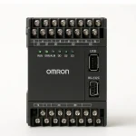 OMRON; CS1W-OD292; TRANSISTOR OUTPUT UNIT