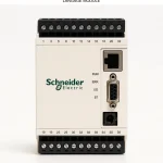 SCHNEIDER ELECTRIC; TELEMECANIQUE; TSX-P1720-FA; LANGAGE MODULE