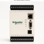SCHNEIDER ELECTRIC; TELEMECANIQUE; TSX-P1720FC; SOFTWARE MEMORY MODULE