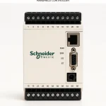 SCHNEIDER ELECTRIC; TELEMECANIQUE; TSX-T3170; HANDHELD CONTROLLER