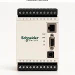 SCHNEIDER ELECTRIC; TELEMECANIQUE; TSX-TS4-20E; LANGUAGE CARTRIDGE